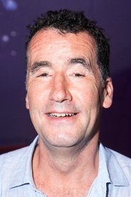 Тим МакМуллан